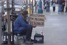 238researcher04085606.jpg
