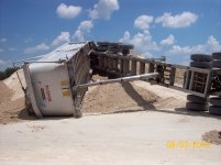 truck 2.jpg