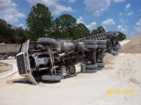 truck 3.jpg