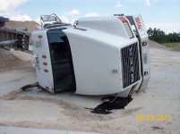 truck 4.jpg