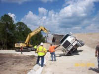 truck 6.jpg