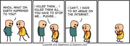 bloodyguy.png