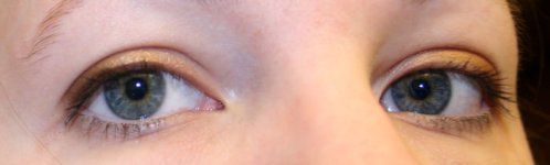 eyes.jpg