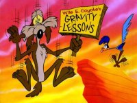 wile-e-coyote-gravity.jpg 432×324 pixels.jpg