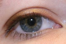 eyes2.jpg