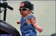 kidsbadbbaby.jpe