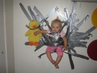 Duct tape.JPG