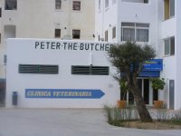 16a.JPG