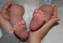 Forum tootsies 001.jpg