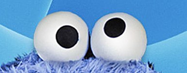 eyemacro.jpg