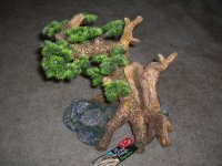 Ares' Viv 002.jpg