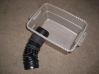 Ares' Viv 005.jpg