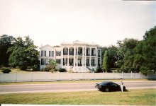 scan0012_768x555.jpg