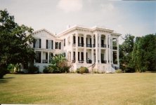 scan0013_768x521.jpg