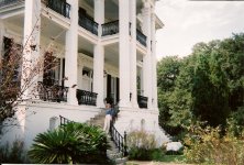 scan0014_700x474.jpg