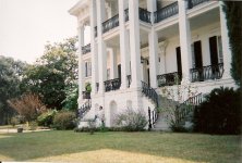 scan0016_700x475.jpg