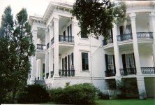 scan0017_700x475.jpg