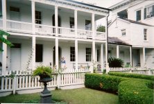 scan0021_700x473.jpg
