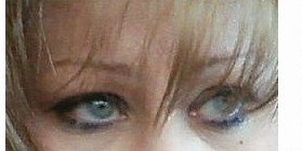 myeyes.jpg