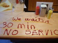 service.jpg