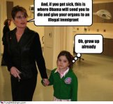 healthcare-growup.jpg
