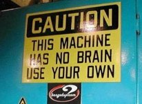 caution.jpg