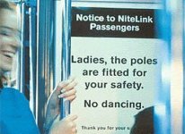 poles.jpg