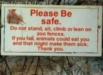 zoo safe.jpg