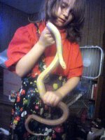 Kayla and Milky.JPG
