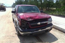 truck.jpg