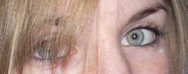 eye.jpg