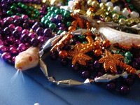 Boz beads 3 rsz.jpg