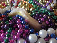 Boz beads 4 rsz.jpg