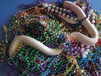 Boz beads tangle rsz.jpg