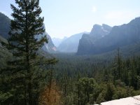 IMG_8721.JPG