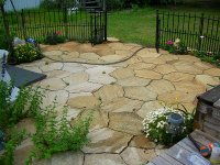 More Patio May 2010 4806800.jpg