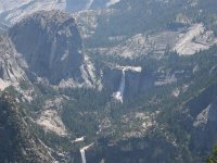 IMG_8725.JPG