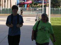 IMG_8873.JPG