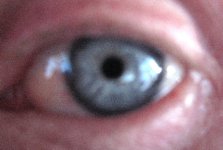 myeye.JPG