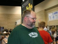 IMG_8895.JPG