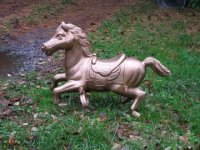 Project Pony.jpg