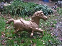 Project Pony 2.jpg