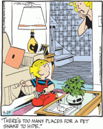 Dennis_The_Menace.gif