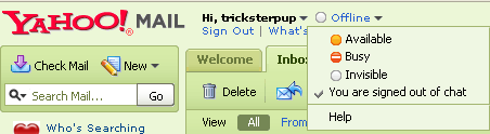 yahoo1.png