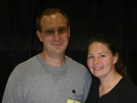 IMG_9153.JPG