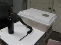 Chamber O Death_001 (Small).JPG