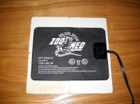 DSCN1911.JPG