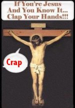 clap.JPG