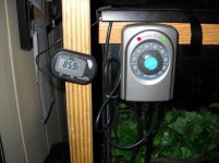 DSCN1912.JPG
