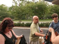 IMG_9163.JPG